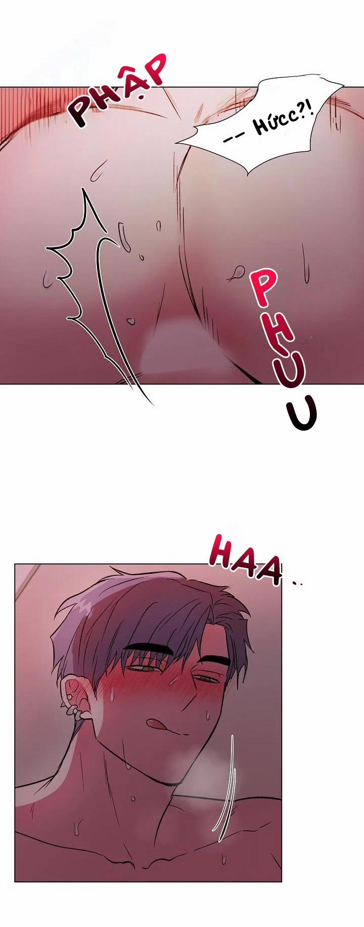 Dưới Đôi Cánh Ấy 34 trang 47