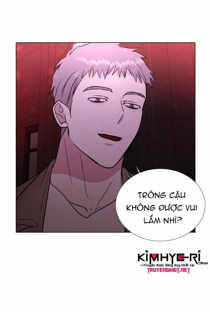 Dưới Đôi Cánh Ấy 34 trang 6