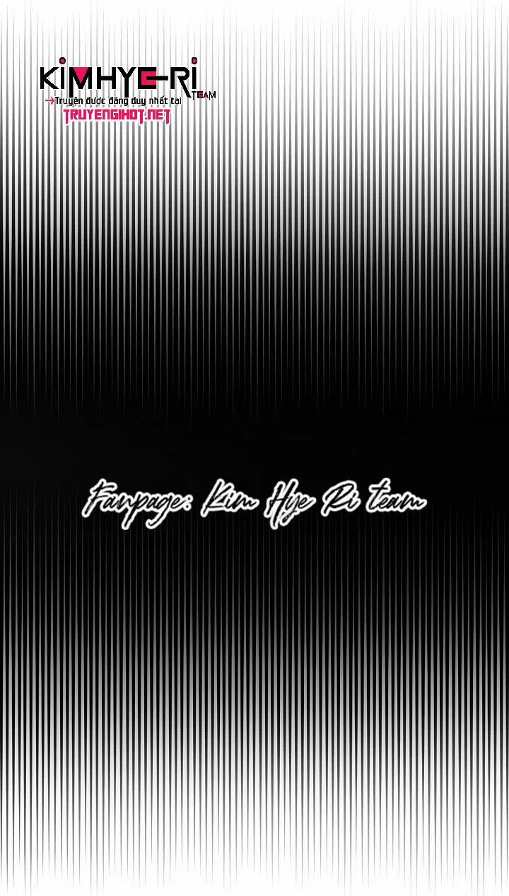 Dưới Đôi Cánh Ấy 35 trang 10