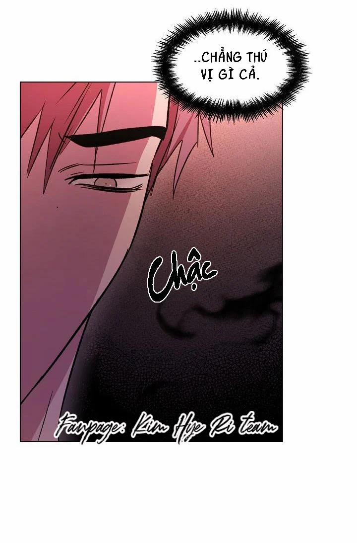 Dưới Đôi Cánh Ấy 35 trang 52