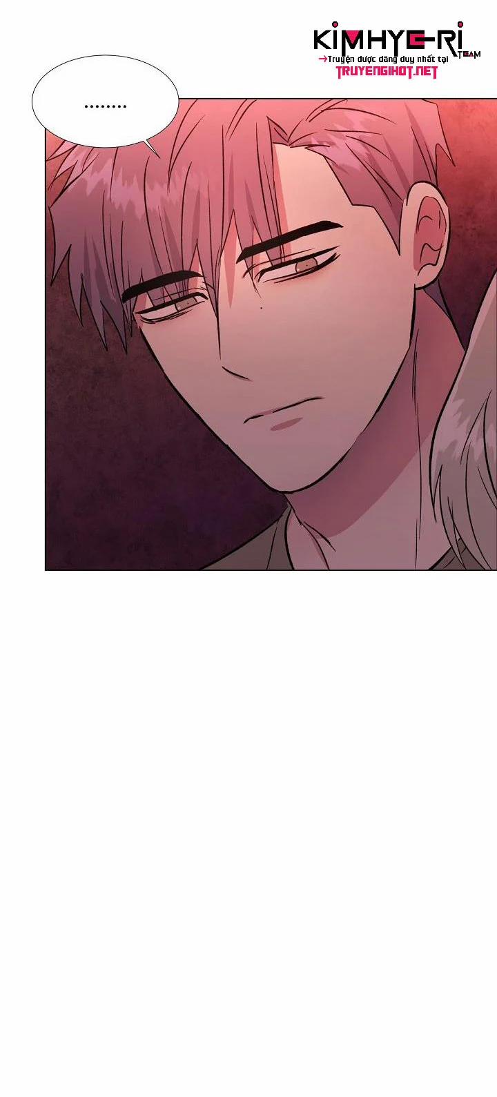 Dưới Đôi Cánh Ấy 35 trang 55