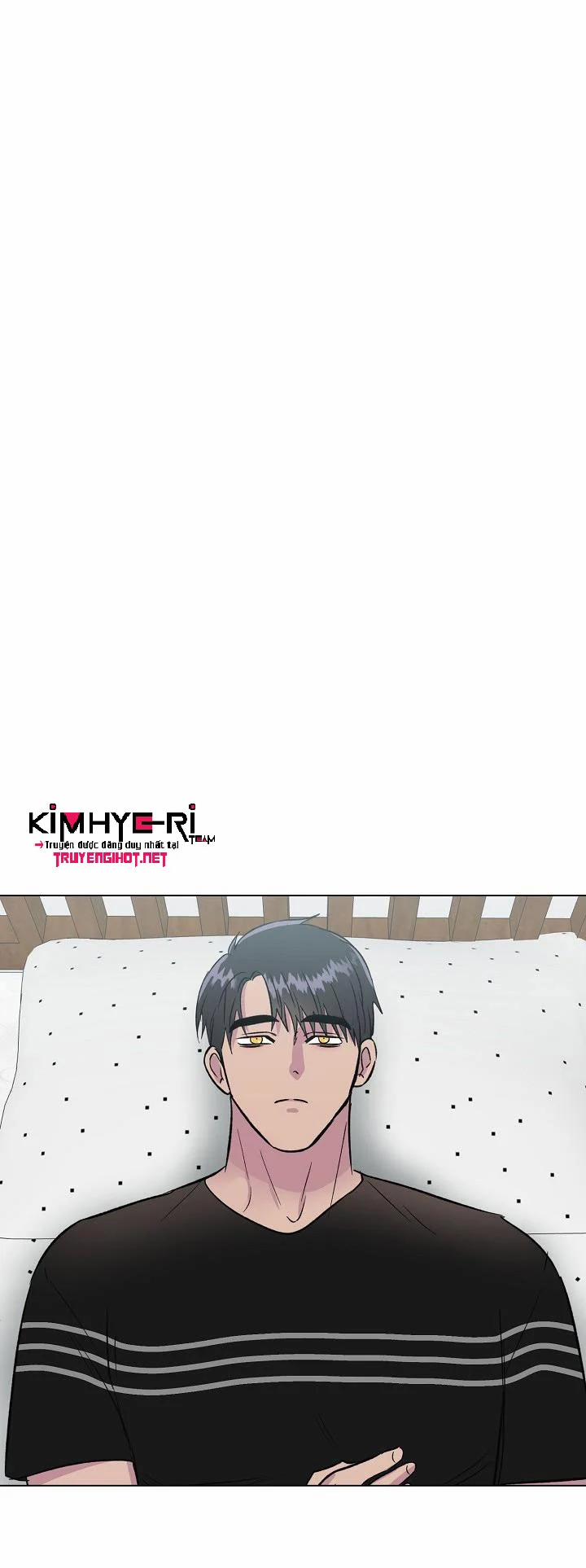 Dưới Đôi Cánh Ấy 35 trang 56