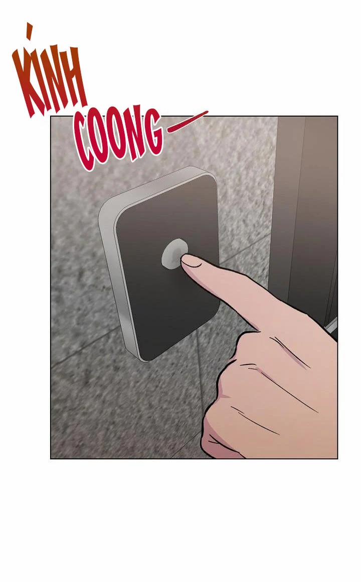 Dưới Đôi Cánh Ấy 36 trang 14