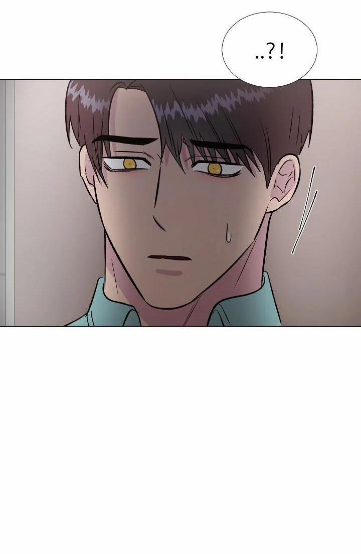 Dưới Đôi Cánh Ấy 36 trang 27