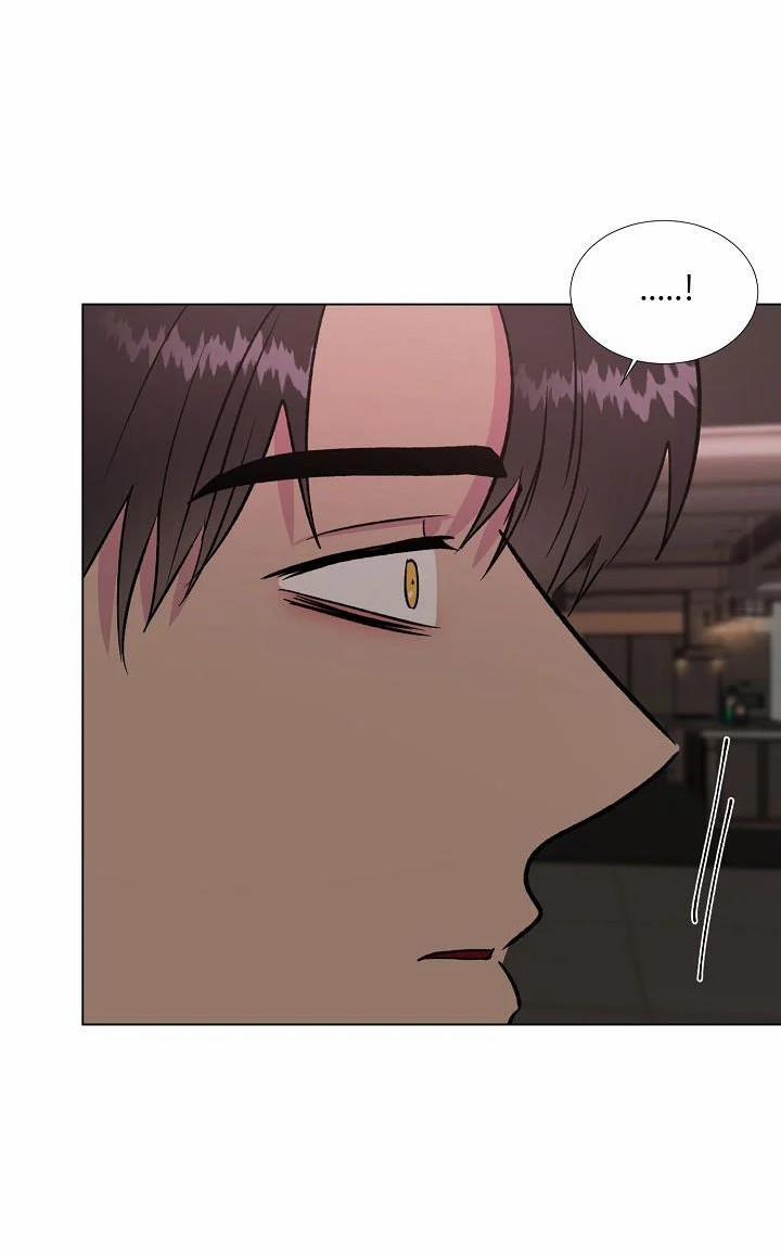 Dưới Đôi Cánh Ấy 36 trang 30