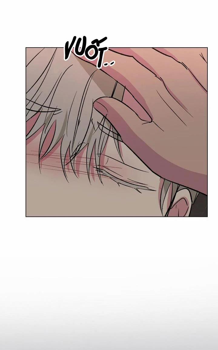 Dưới Đôi Cánh Ấy 36 trang 35