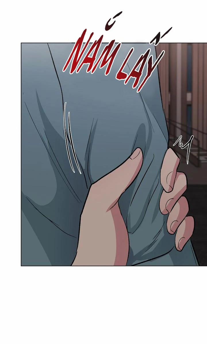 Dưới Đôi Cánh Ấy 36 trang 45