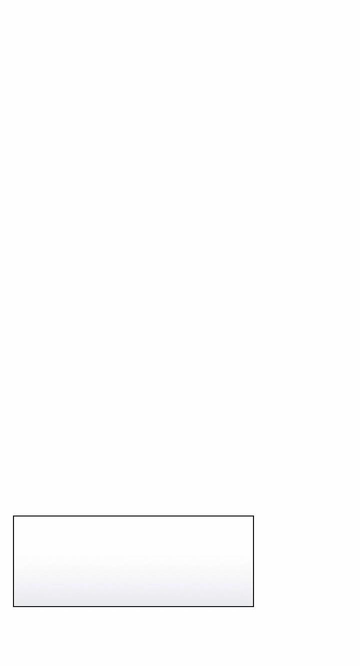 Dưới Đôi Cánh Ấy 36 trang 51