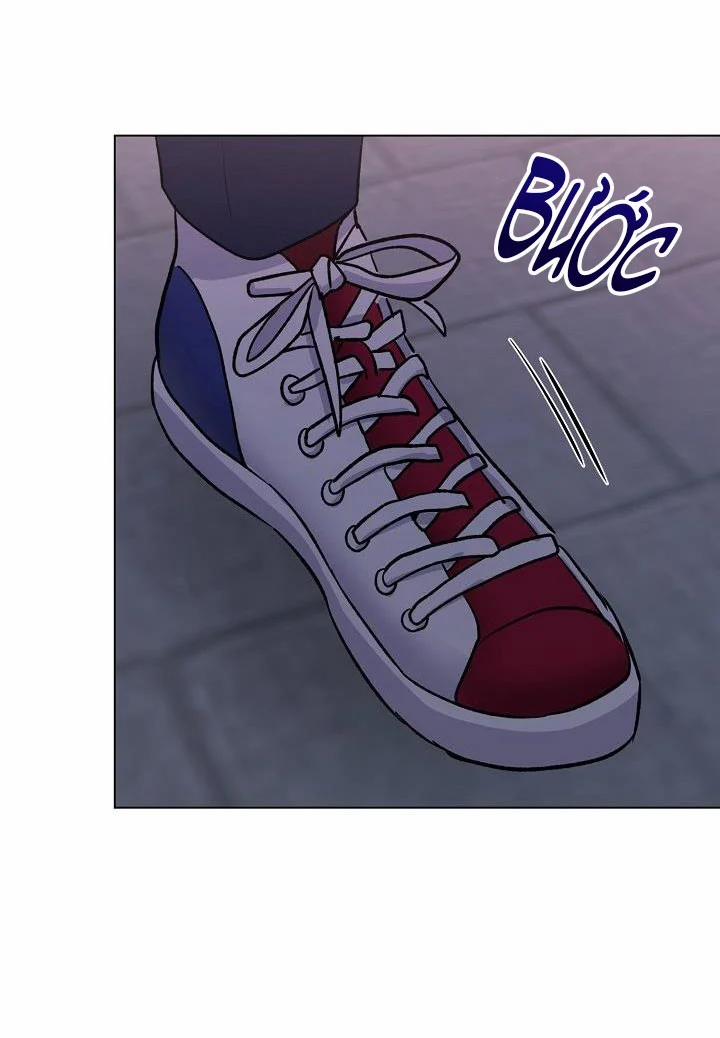 Dưới Đôi Cánh Ấy 36 trang 52