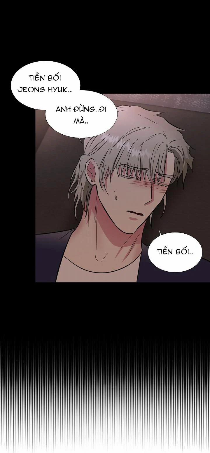 Dưới Đôi Cánh Ấy 36 trang 54