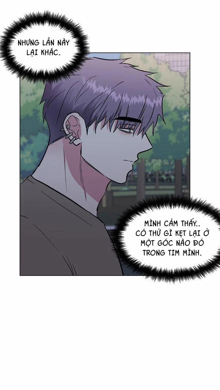 Dưới Đôi Cánh Ấy 36 trang 57