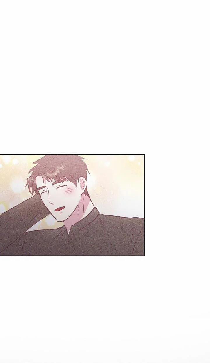 Dưới Đôi Cánh Ấy 36 trang 58