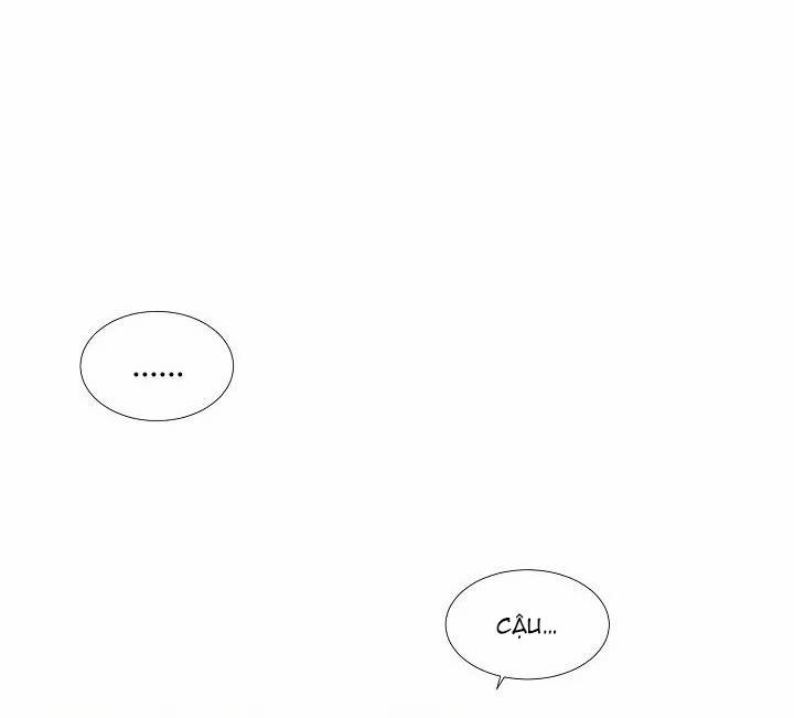 Dưới Đôi Cánh Ấy 37 trang 27