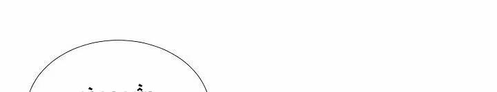 Dưới Đôi Cánh Ấy 37 trang 30