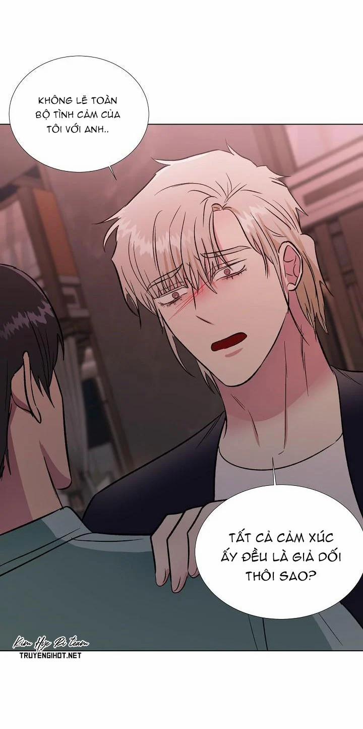 Dưới Đôi Cánh Ấy 37 trang 45