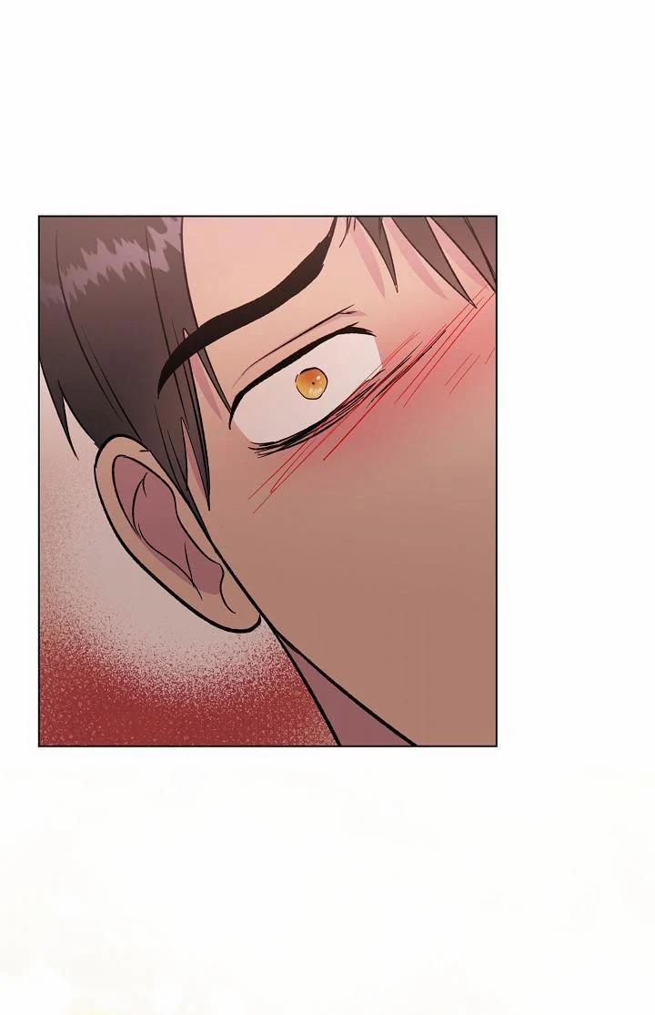 Dưới Đôi Cánh Ấy 37 trang 49