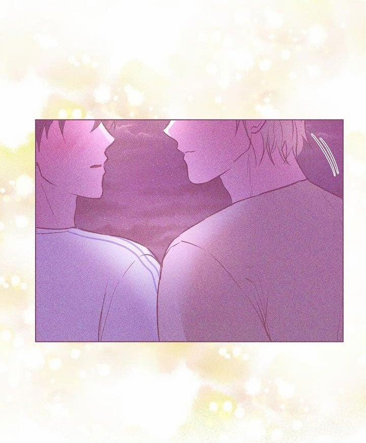 Dưới Đôi Cánh Ấy 37 trang 51