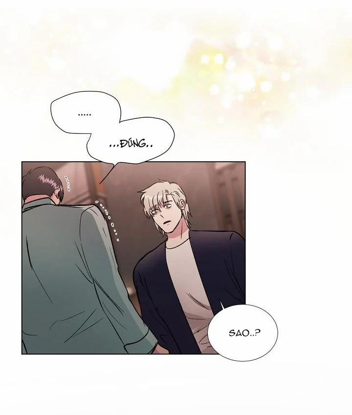 Dưới Đôi Cánh Ấy 37 trang 53