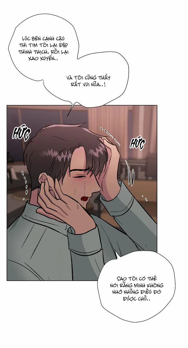 Dưới Đôi Cánh Ấy 37 trang 56