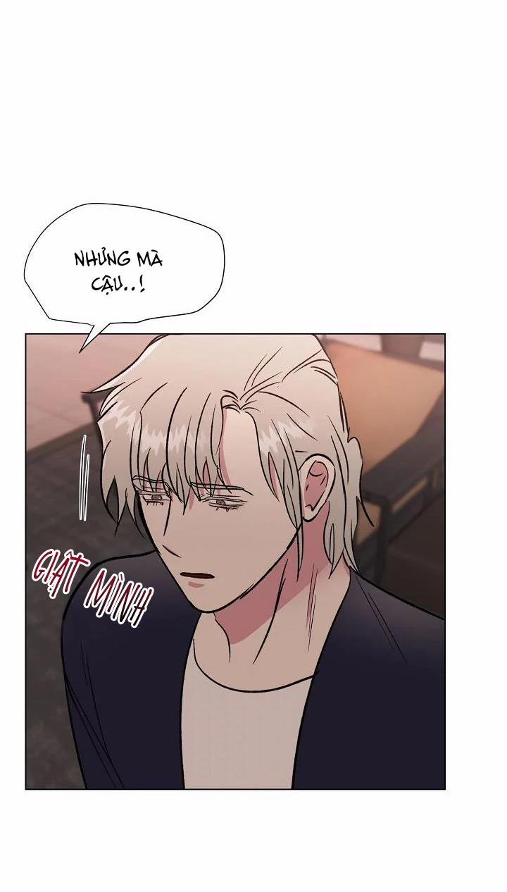 Dưới Đôi Cánh Ấy 37 trang 57