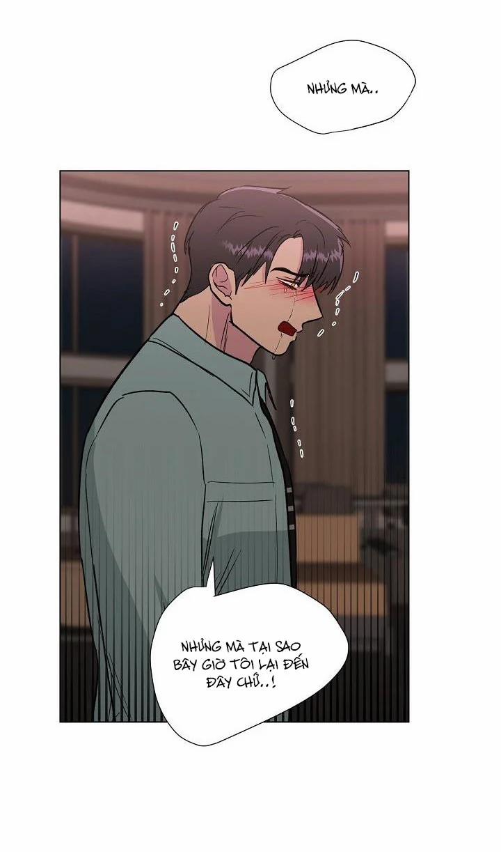 Dưới Đôi Cánh Ấy 37 trang 59