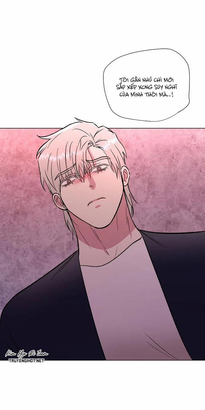 Dưới Đôi Cánh Ấy 37 trang 60