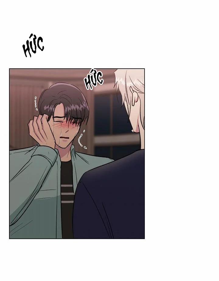 Dưới Đôi Cánh Ấy 37 trang 61