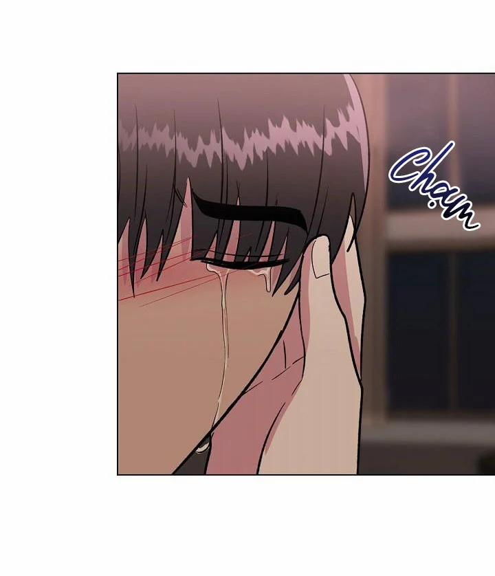 Dưới Đôi Cánh Ấy 37 trang 62