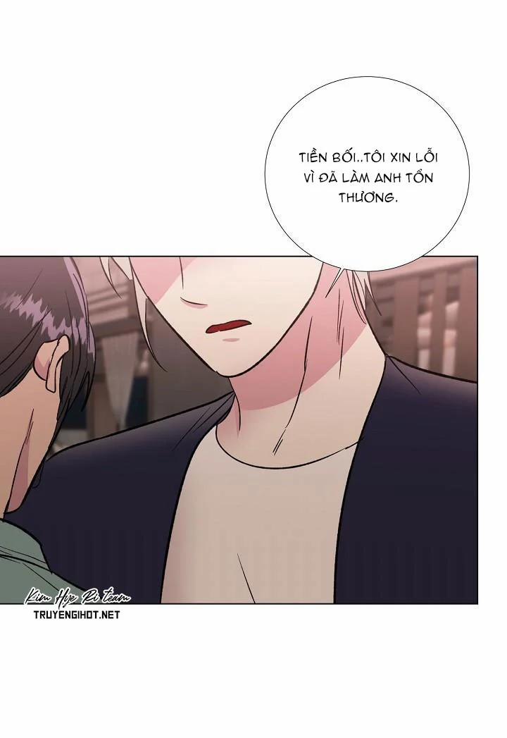 Dưới Đôi Cánh Ấy 37 trang 63