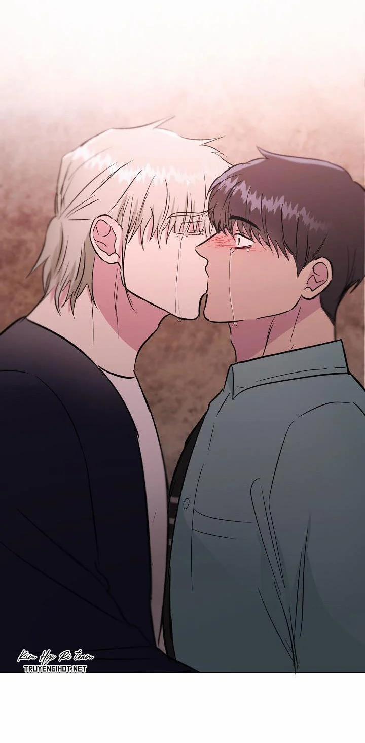 Dưới Đôi Cánh Ấy 37 trang 70