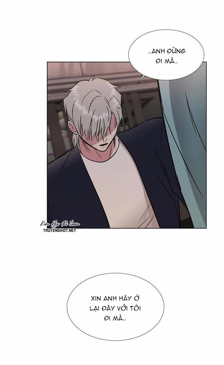 Dưới Đôi Cánh Ấy 37 trang 8