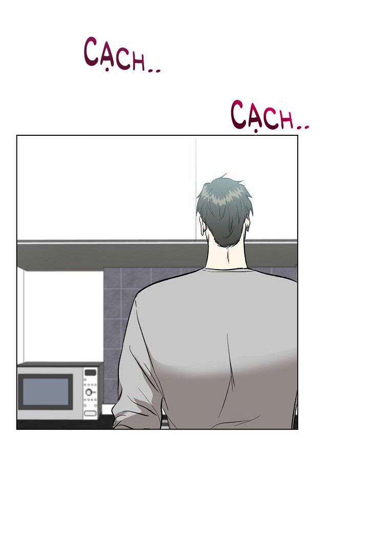 Dưới Đôi Cánh Ấy 39 trang 1