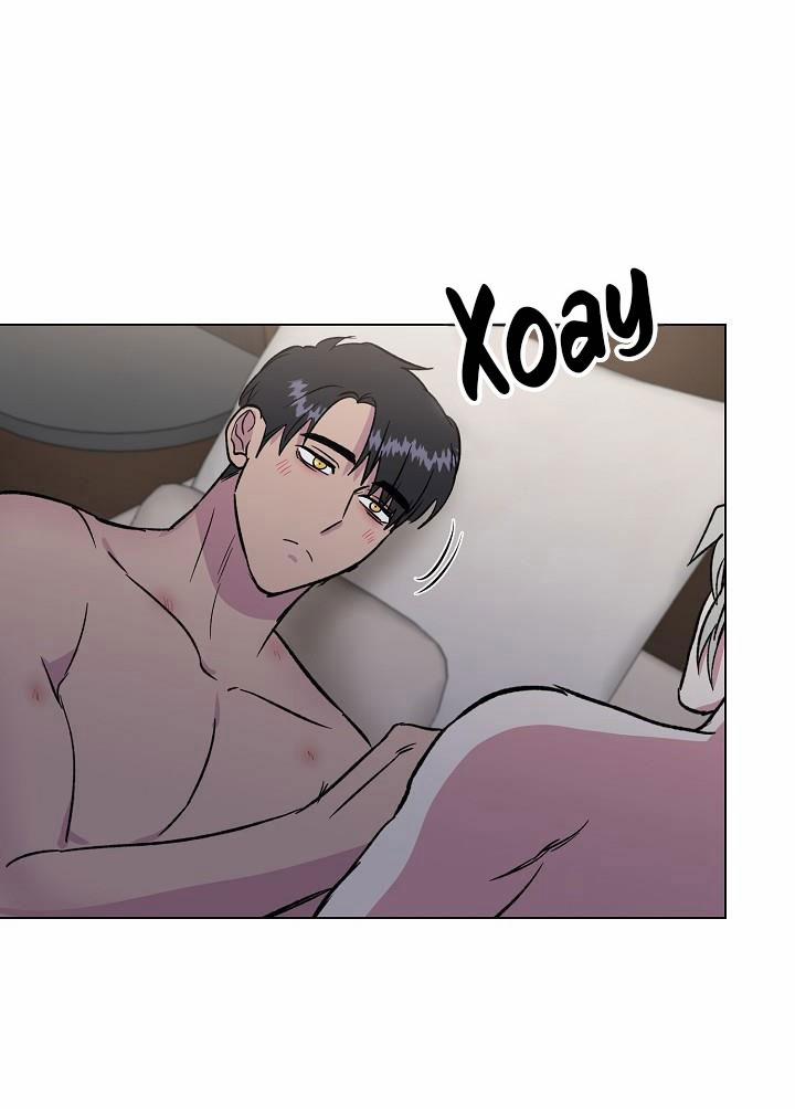 Dưới Đôi Cánh Ấy 39 trang 31