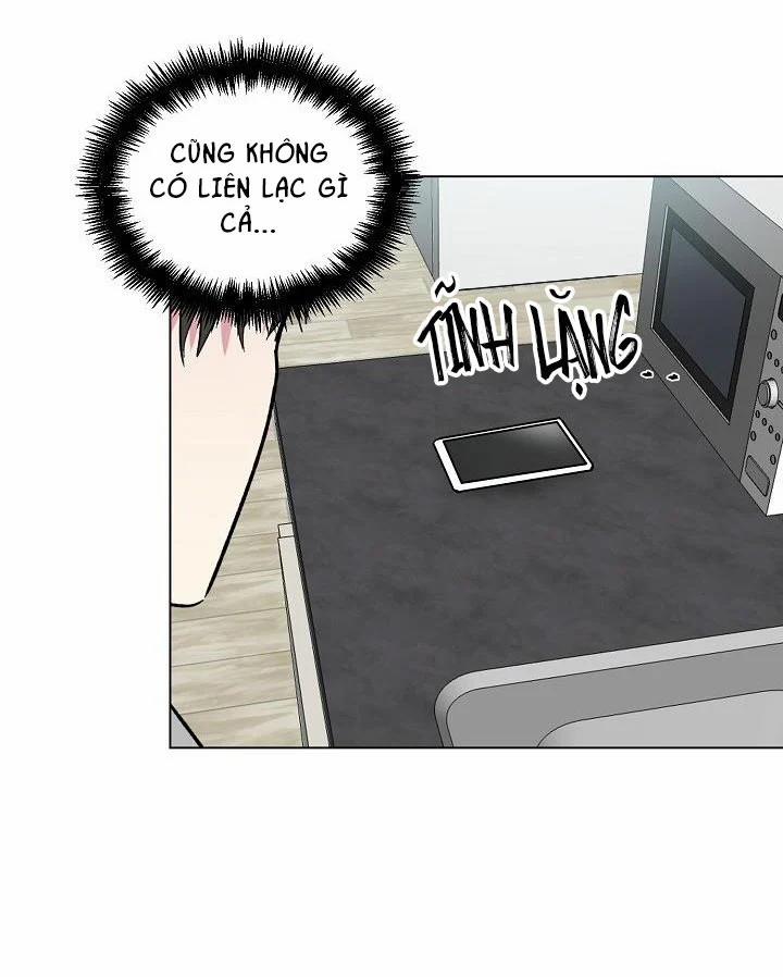 Dưới Đôi Cánh Ấy 39 trang 4