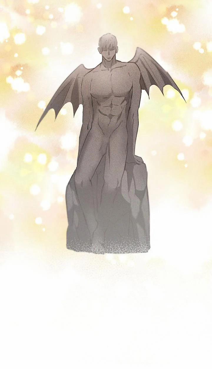 Dưới Đôi Cánh Ấy 39 trang 47