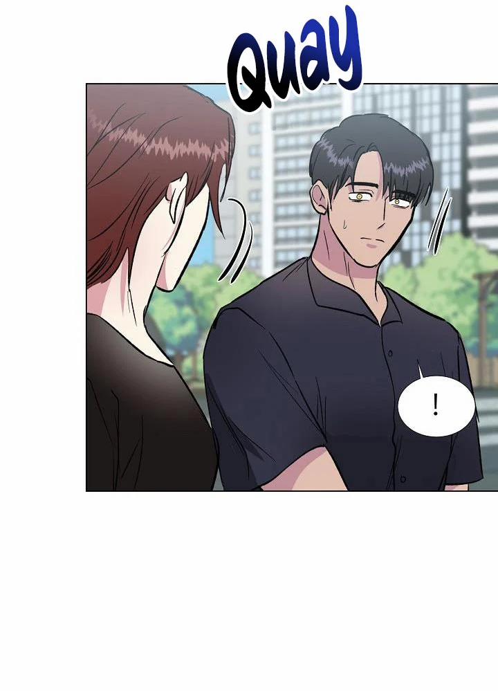 Dưới Đôi Cánh Ấy 39 trang 52