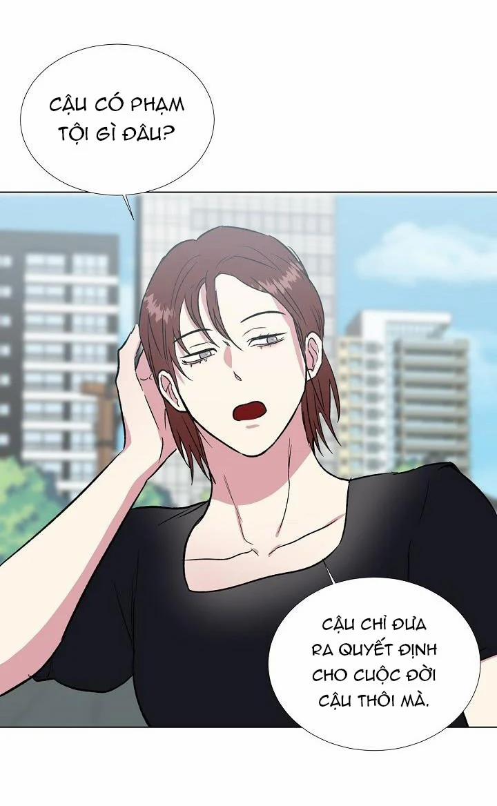 Dưới Đôi Cánh Ấy 39 trang 53