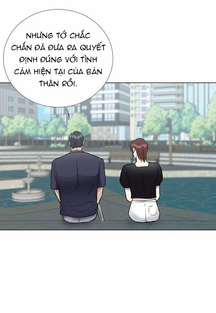 Dưới Đôi Cánh Ấy 39 trang 56