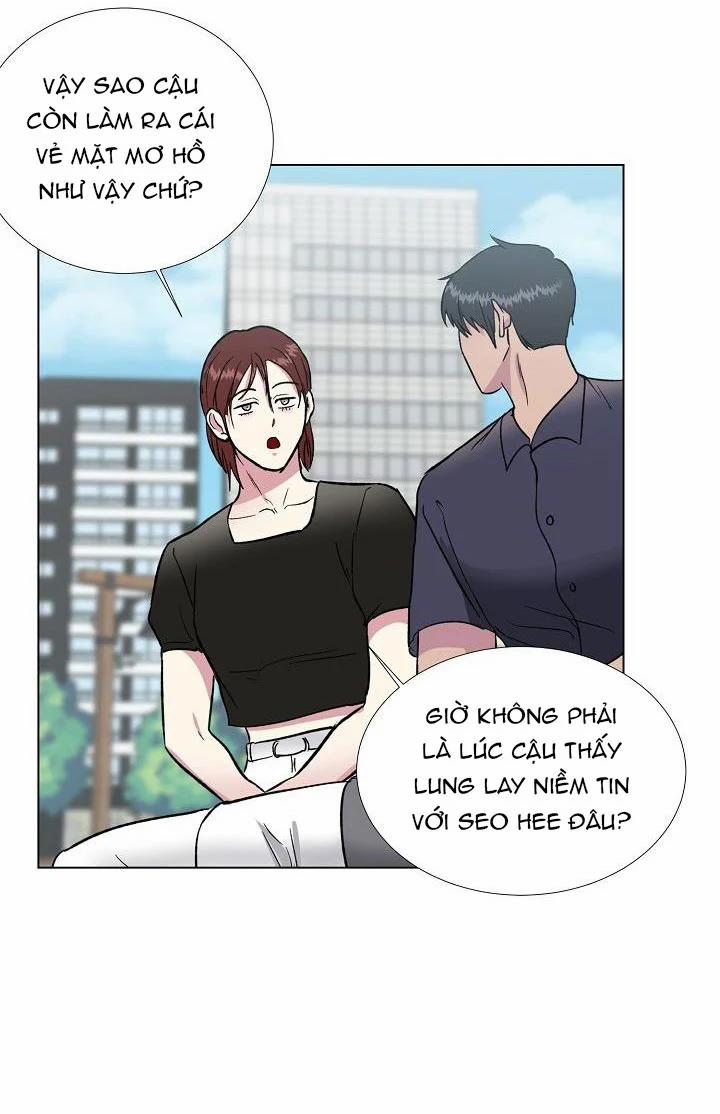 Dưới Đôi Cánh Ấy 39 trang 59