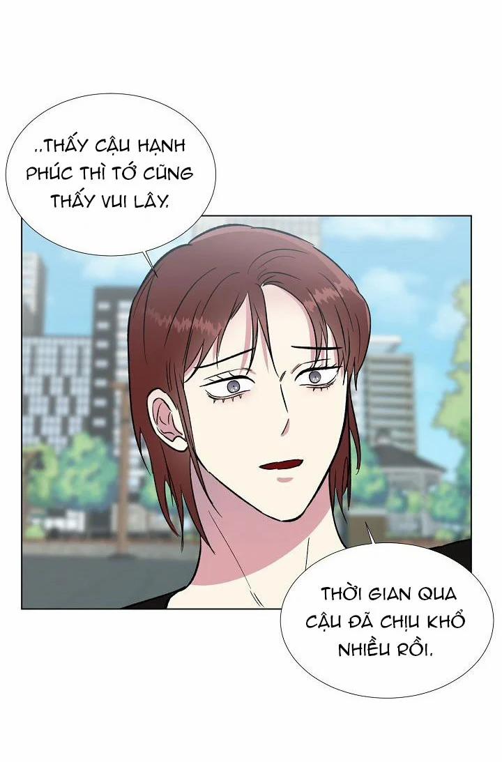 Dưới Đôi Cánh Ấy 39 trang 60