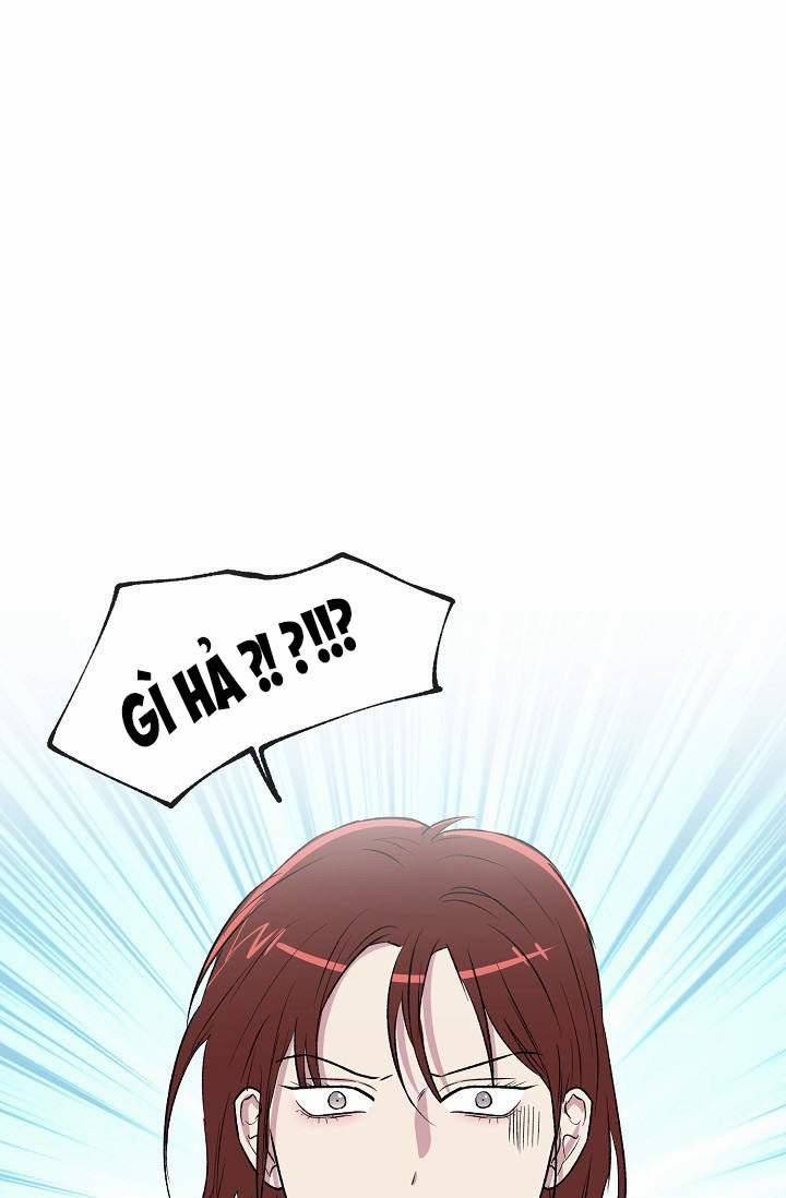 Dưới Đôi Cánh Ấy 6 trang 25