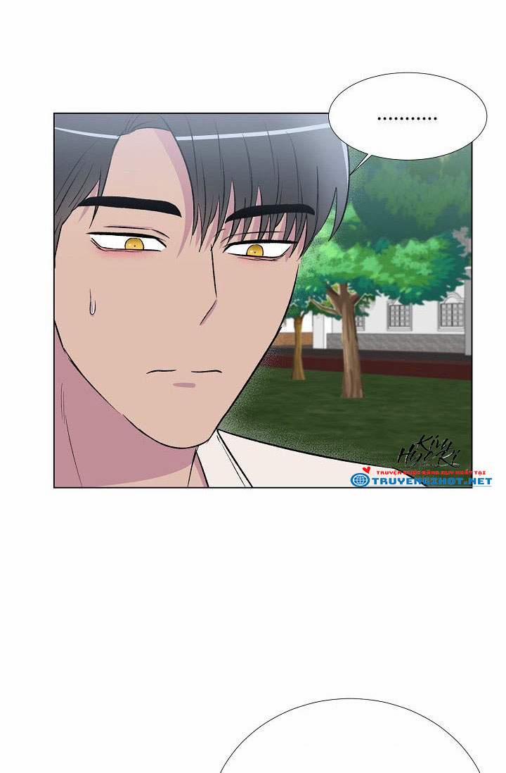 Dưới Đôi Cánh Ấy 6 trang 36