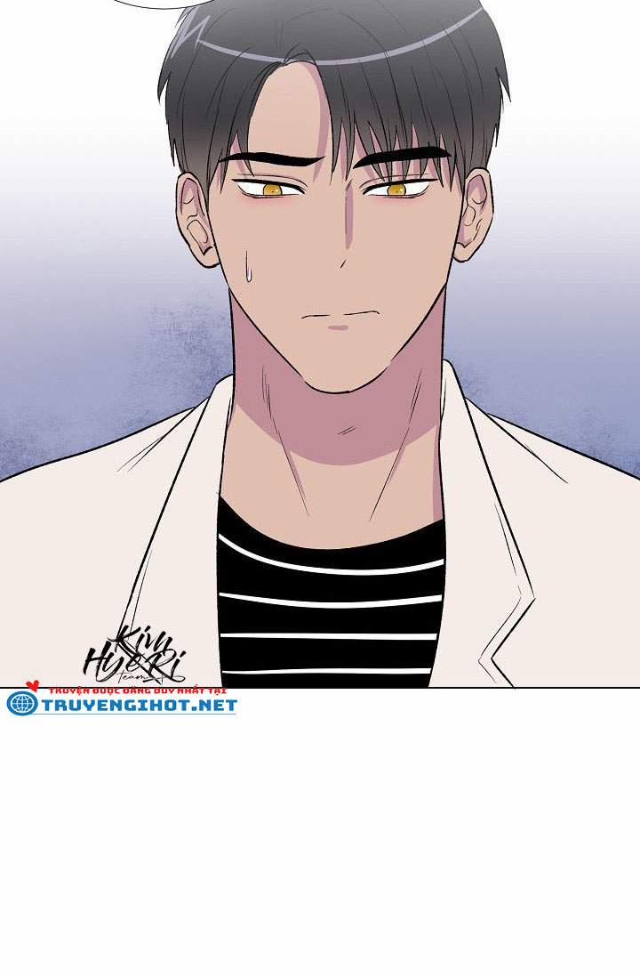 Dưới Đôi Cánh Ấy 6 trang 38