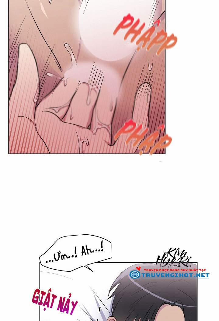 Dưới Đôi Cánh Ấy 6 trang 47