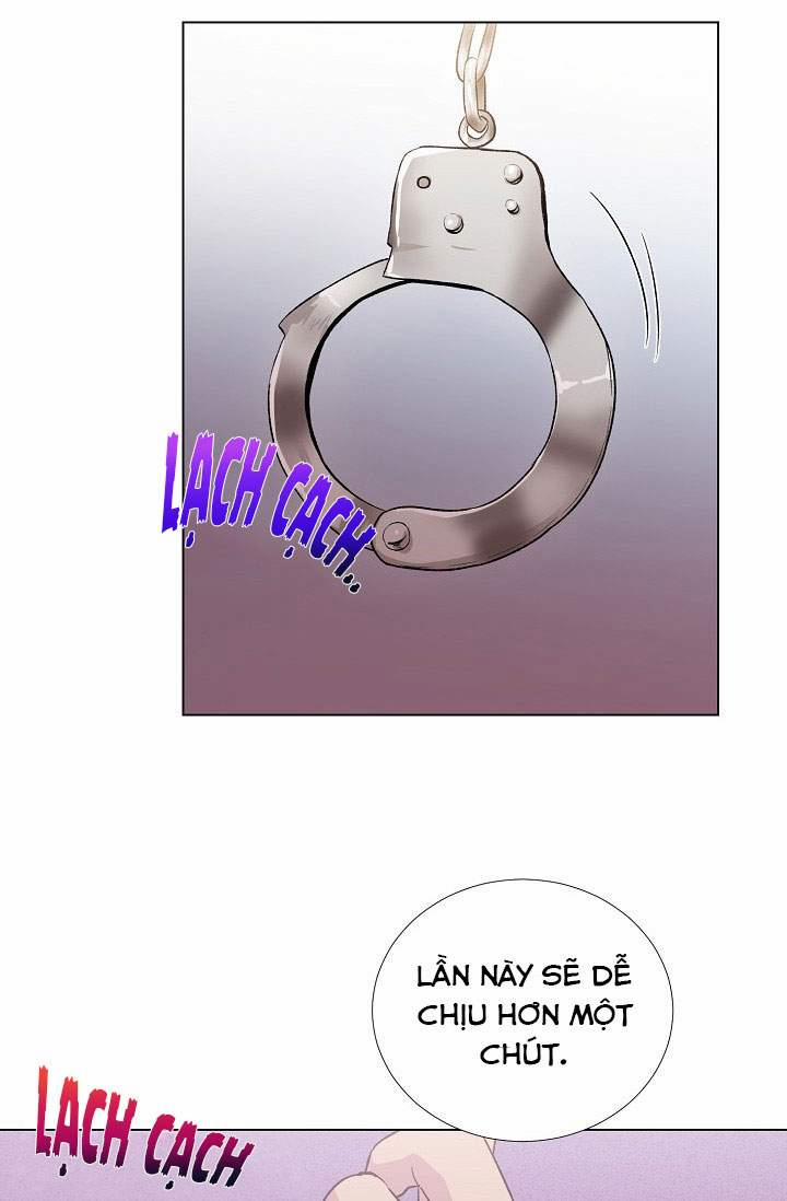 Dưới Đôi Cánh Ấy 6 trang 52