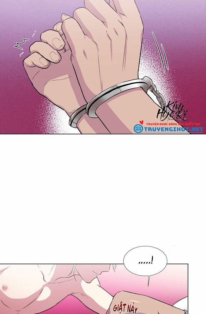 Dưới Đôi Cánh Ấy 6 trang 53