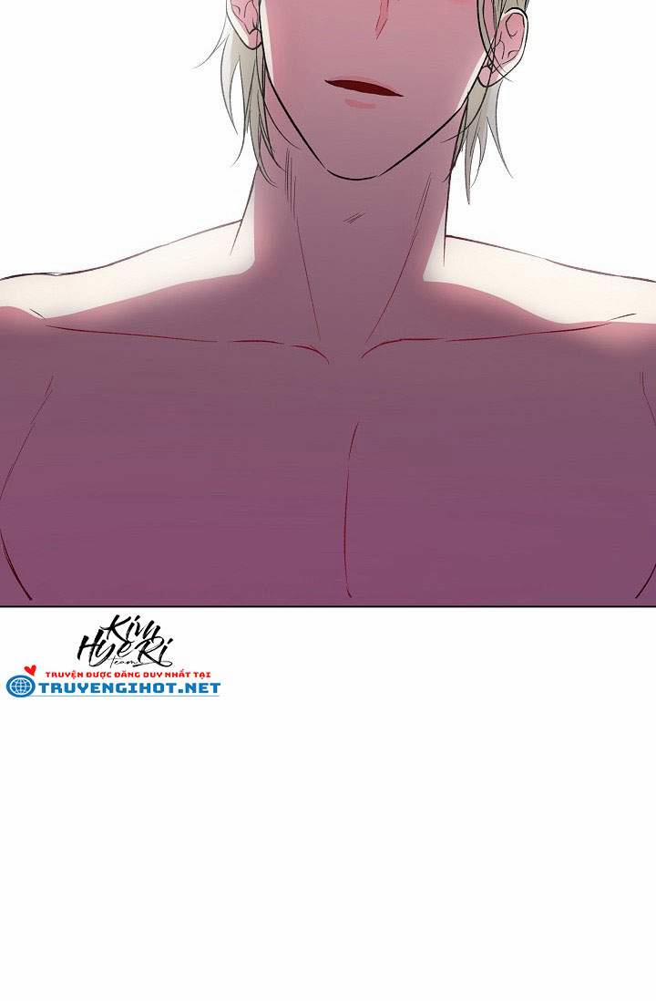 Dưới Đôi Cánh Ấy 6 trang 55