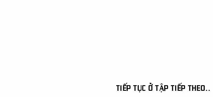 Dưới Đôi Cánh Ấy 6 trang 56