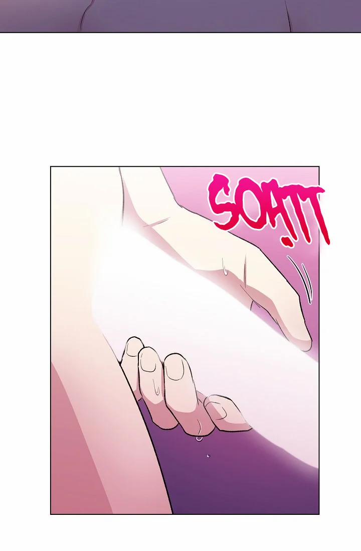 Dưới Đôi Cánh Ấy 7.1 trang 23