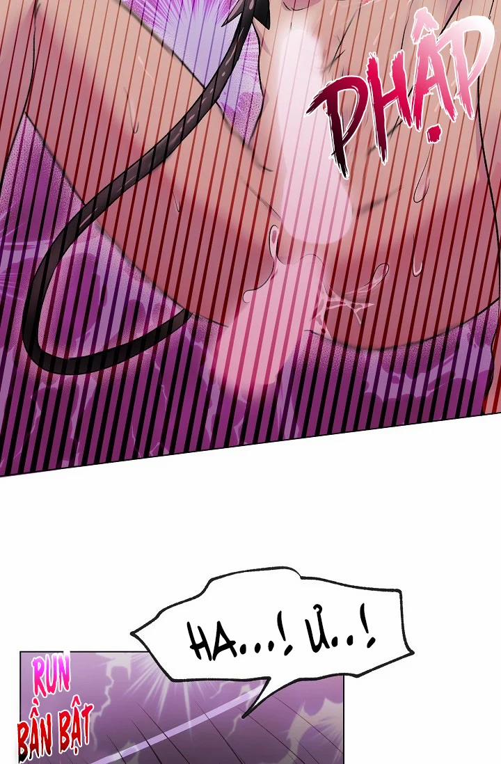 Dưới Đôi Cánh Ấy 7.1 trang 26